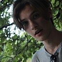 Знакомства: Глеб, 22 года, Симферополь