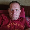 Знакомства: Денис, 27 лет, Днепр