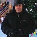 Знакомства: Владимир, 64 года, Новоульяновск