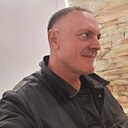 Знакомства: Виталий, 54 года, Белгород