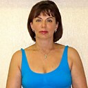 Знакомства: Александра, 57 лет, Камышин