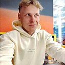 Знакомства: Влад, 29 лет, Астана