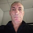 Знакомства: Виктор, 54 года, Брянск