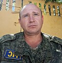 Знакомства: Александр, 39 лет, Тирасполь