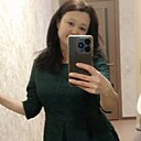 Знакомства: Наталья, 44 года, Иркутск