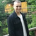 Знакомства: Дмитрий, 31 год, Казань