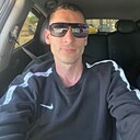 Знакомства: Алексей, 40 лет, Калининград