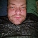 Знакомства: Александр, 36 лет, Донецк