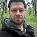 Знакомства: Вальдемар, 42 года, Москва