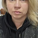 Знакомства: Наталья, 38 лет, Уфа