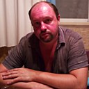 Знакомства: Митя, 51 год, Калининград