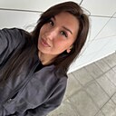 Знакомства: Полина, 24 года, Зеленоград