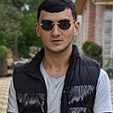 Знакомства: Gev, 27 лет, Череповец