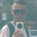 Знакомства: Павел, 31 год, Серов