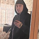 Знакомства: Андрей, 21 год, Кстово