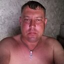 Знакомства: Виталий, 39 лет, Таганрог