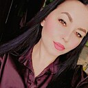 Знакомства: Малышка, 33 года, Самара