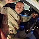 Знакомства: Ваня, 29 лет, Черемхово