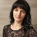 Знакомства: Фрося, 38 лет, Анжеро-Судженск