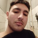 Знакомства: Сергей, 19 лет, Рогачев
