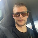 Знакомства: Виктор, 34 года, Пенза