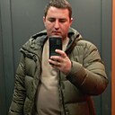 Знакомства: Дима, 29 лет, Подольск