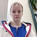 Знакомства: Анна, 30 лет, Чехов