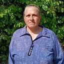 Знакомства: Александа, 50 лет, Бикин