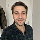 Знакомства: Павел, 37 лет, Новосибирск