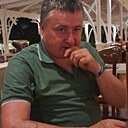 Знакомства: Толя, 52 года, Шаргород
