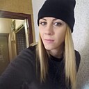 Знакомства: Елена, 38 лет, Владивосток