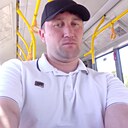 Знакомства: Евгений, 32 года, Усть-Каменогорск