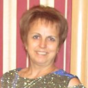 Знакомства: Лариса, 55 лет, Югорск