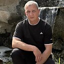 Знакомства: Сергей, 43 года, Новочеркасск