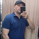 Знакомства: Как То, 41 год, Льгов