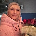 Знакомства: Жанна, 53 года, Волгоград