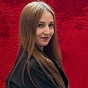 Знакомства: Диана, 24 года, Нижнеудинск