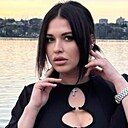 Знакомства: Александра, 32 года, Воронеж