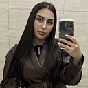Знакомства: Saidka, 27 лет, Ставрополь