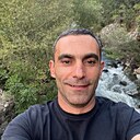 Знакомства: Zoro, 36 лет, Ереван
