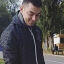 Знакомства: Денес, 27 лет, Одесса