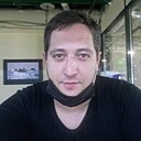 Знакомства: Дмитрий, 45 лет, Новозыбков