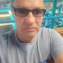 Знакомства: Александр, 55 лет, Симферополь