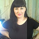 Знакомства: Ольга, 46 лет, Хабаровск