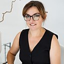 Знакомства: Анна, 39 лет, Владимир
