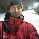 Знакомства: Сергей, 49 лет, Новосибирск