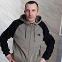 Знакомства: Сергей, 40 лет, Заринск