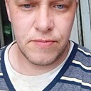 Знакомства: Сергей, 38 лет, Богородск