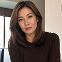 Знакомства: Мария, 44 года, Владимир