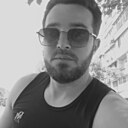 Знакомства: Tурал, 33 года, Киев